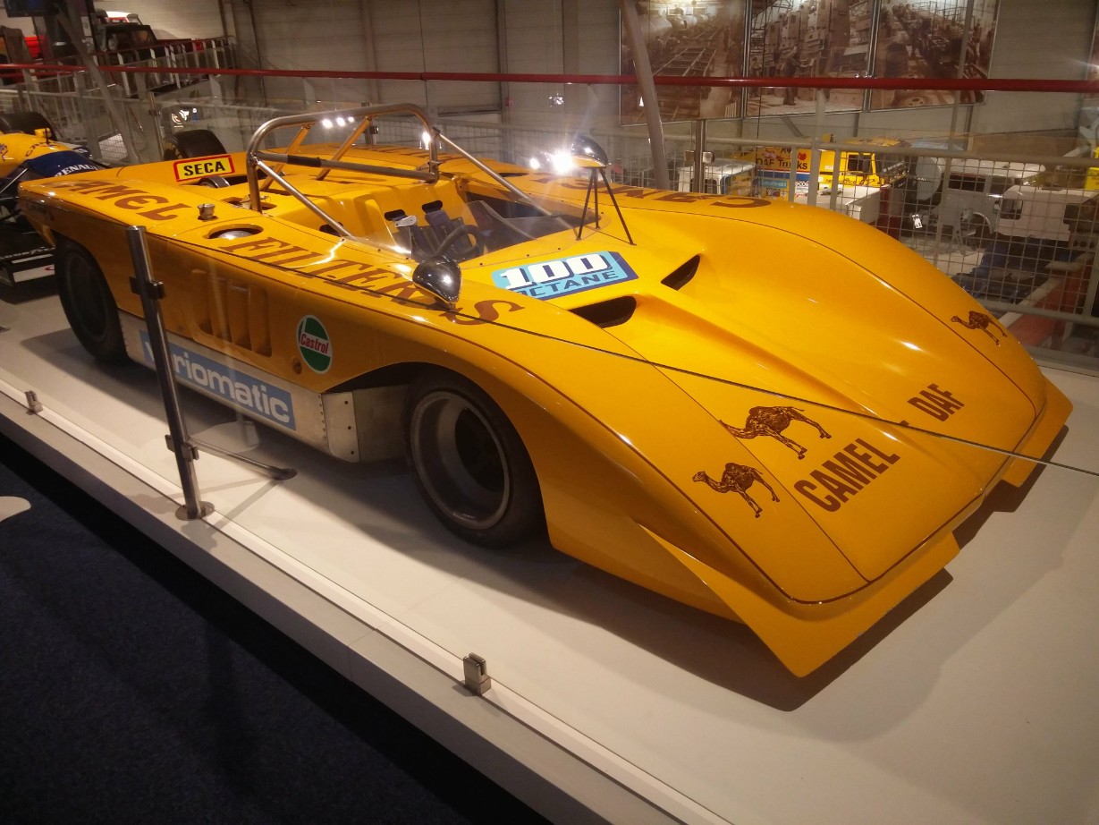 Sint-Martinus den XIIde - Winterkamp JVK Eindhoven